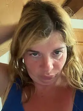 Lombada online show from July 1, 4:14 am