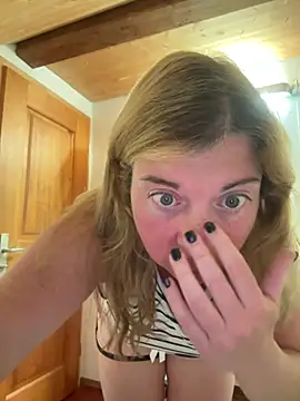 Lombada online show from July 2, 1:49 am