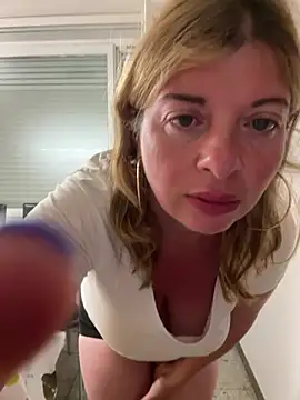 Lombada online show from July 8, 2:27 am