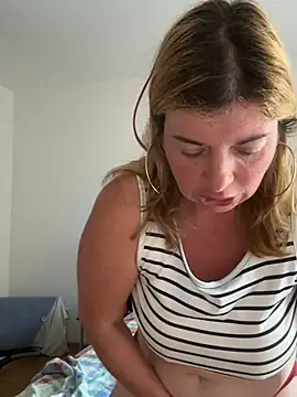 Lombada online show from July 11, 8:28 am