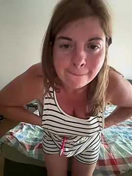 Lombada online show from July 15, 5:23 am