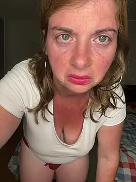 Lombada online show from July 15, 8:47 pm