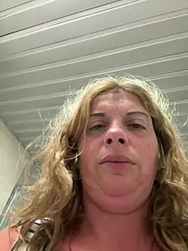 Lombada online show from July 21, 9:17 pm