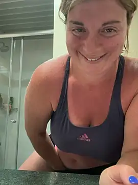 Lombada online show from July 22, 12:41 pm