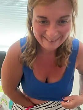 Lombada online show from July 27, 12:56 pm