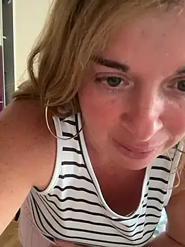 Lombada online show from July 29, 1:53 pm