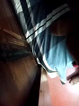 sadunt online show from February 21, 4:40 am