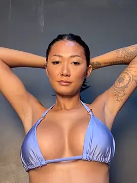 thai-dreamgirl online show from February 13, 11:01 pm