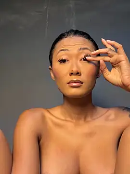 thai-dreamgirl online show from March 4, 11:22 pm