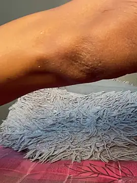 thai-dreamgirl online show from March 30, 1:17 am