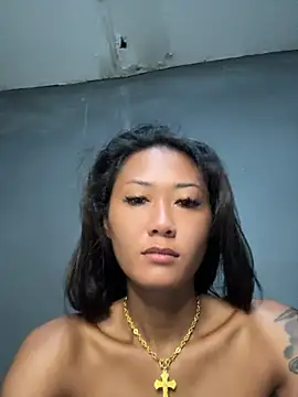 Snapshot of thai-dreamgirl chatting on May 20, 10:38 pm thai-dreamgirl online show from May 20, 10:38 pm