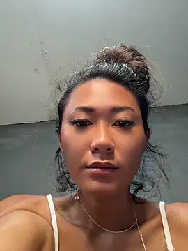 thai-dreamgirl online show from June 19, 11:52 pm