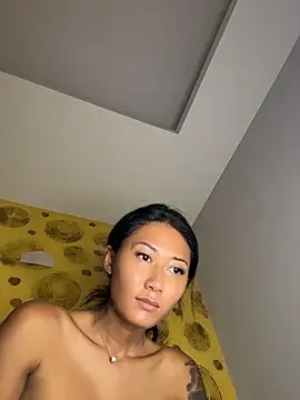 thai-dreamgirl online show from July 6, 12:07 am