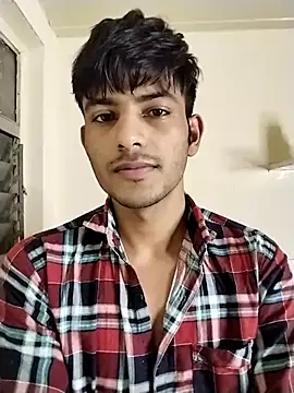 Snapshot of kingkartik7 chatting on February 16, 7:16 pm kingkartik7 online show from February 16, 7:16 pm