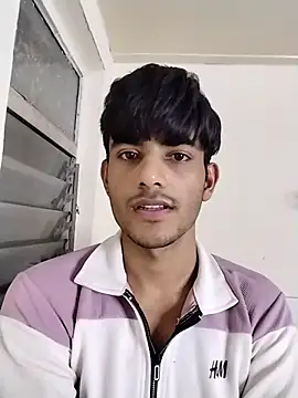 Snapshot of kingkartik7 chatting on March 3, 6:44 pm kingkartik7 online show from March 3, 6:44 pm