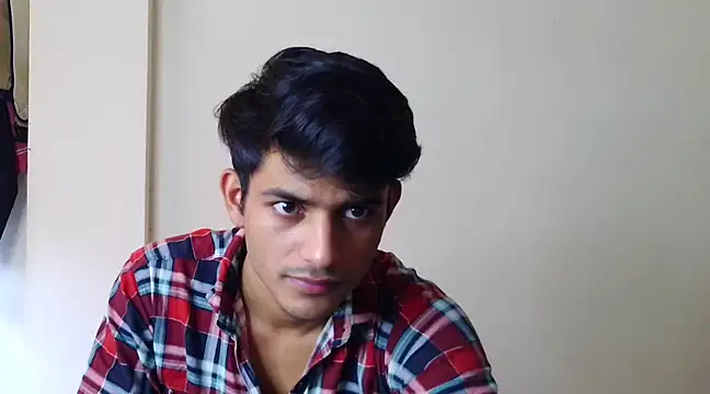 Snapshot of kingkartik7 chatting on March 12, 7:13 am kingkartik7 online show from March 12, 7:13 am