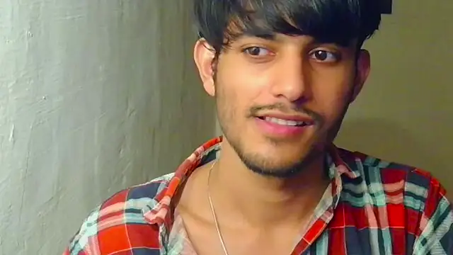 Snapshot of kingkartik7 chatting on September 10, 3:56 pm kingkartik7 online show from September 10, 3:56 pm