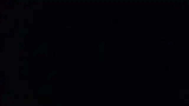 Snapshot of kingkartik7 chatting on September 13, 10:59 am kingkartik7 online show from September 13, 10:59 am