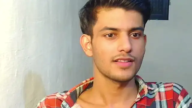 Snapshot of kingkartik7 chatting on October 8, 6:27 pm kingkartik7 online show from October 8, 6:27 pm