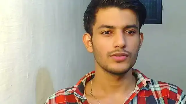 Snapshot of kingkartik7 chatting on October 30, 5:24 pm kingkartik7 online show from October 30, 5:24 pm