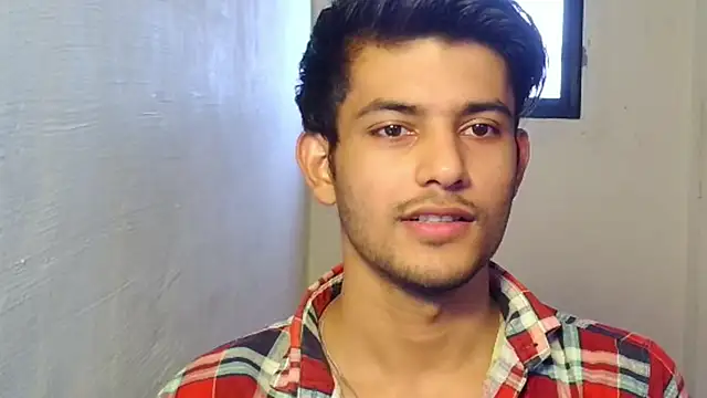 Snapshot of kingkartik7 chatting on November 21, 7:29 am kingkartik7 online show from November 21, 7:29 am