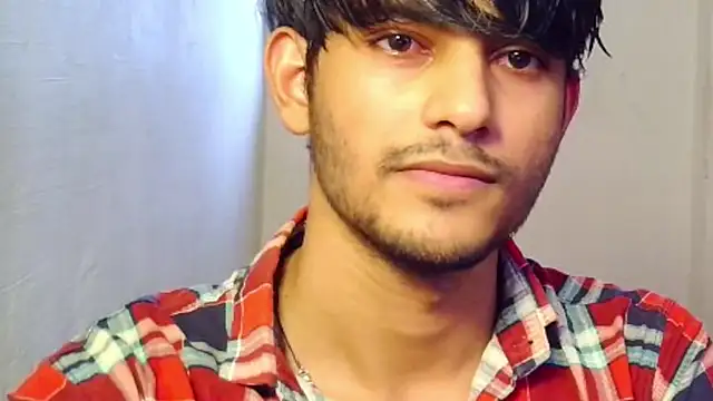 Snapshot of kingkartik7 chatting on November 25, 9:09 am kingkartik7 online show from November 25, 9:09 am