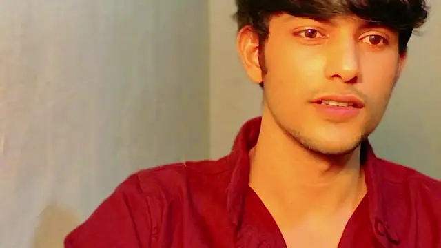 Snapshot of kingkartik7 chatting on March 5, 4:47 pm kingkartik7 online show from March 5, 4:47 pm