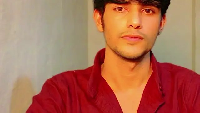 Snapshot of kingkartik7 chatting on March 6, 5:09 pm kingkartik7 online show from March 6, 5:09 pm
