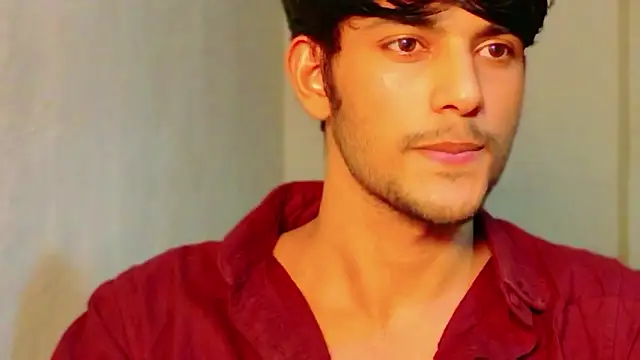 Snapshot of kingkartik7 chatting on March 9, 4:11 pm kingkartik7 online show from March 9, 4:11 pm