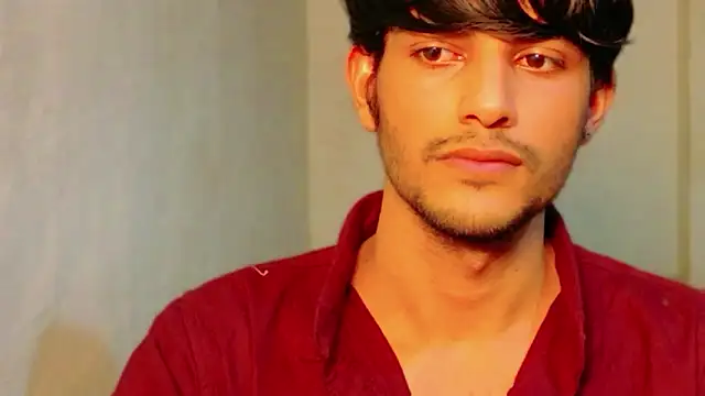 Snapshot of kingkartik7 chatting on March 10, 5:51 pm kingkartik7 online show from March 10, 5:51 pm