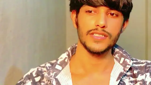 Snapshot of kingkartik7 chatting on March 23, 5:06 pm kingkartik7 online show from March 23, 5:06 pm