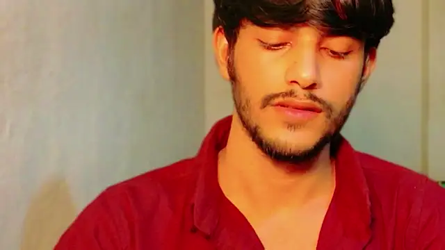 Snapshot of kingkartik7 chatting on March 26, 3:39 pm kingkartik7 online show from March 26, 3:39 pm