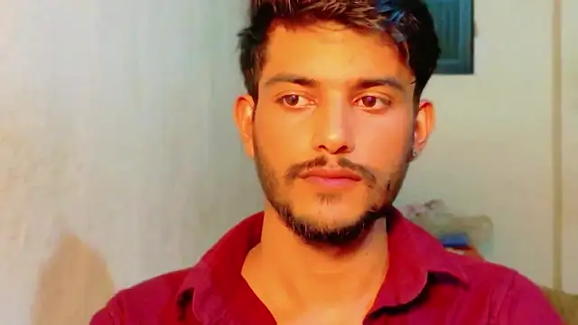 Snapshot of kingkartik7 chatting on May 16, 4:17 pm kingkartik7 online show from May 16, 4:17 pm