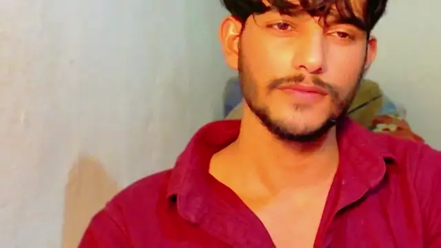 Snapshot of kingkartik7 chatting on May 17, 4:58 pm kingkartik7 online show from May 17, 4:58 pm