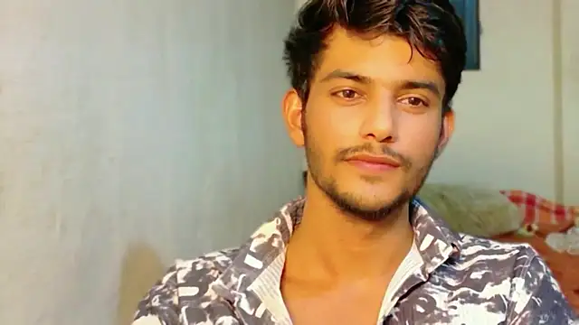 Snapshot of kingkartik7 chatting on May 30, 5:10 pm kingkartik7 online show from May 30, 5:10 pm