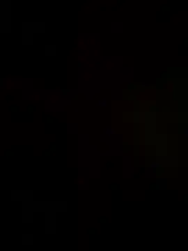Snapshot of louiv93000 chatting on January 8, 8:55 pm louiv93000 online show from January 8, 8:55 pm