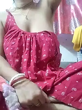 miss-Riy online show from December 21, 3:25 am