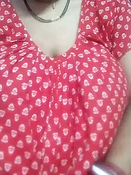 miss-Riy online show from February 2, 4:43 pm