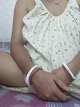 miss-Riy online show from November 23, 5:13 pm