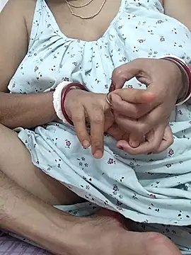 miss-Riy online show from November 29, 4:21 pm