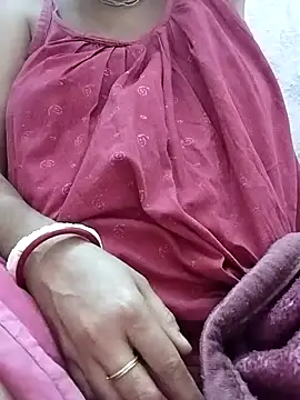 miss-Riy online show from December 3, 5:22 pm