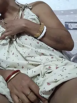 miss-Riy online show from December 14, 4:12 pm