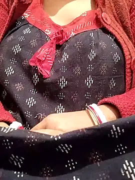 miss-Riy online show from January 8, 5:26 pm