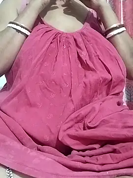 miss-Riy online show from March 21, 5:38 pm