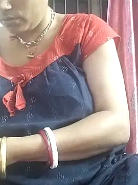 miss-Riy online show from March 25, 5:41 pm