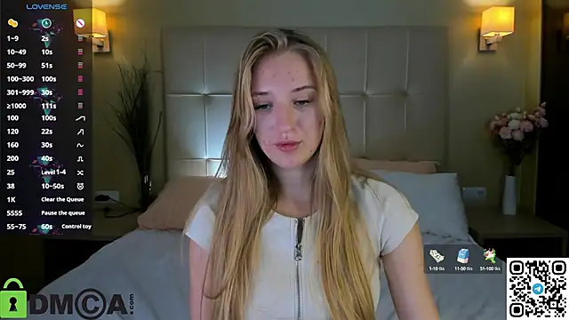 Snapshot of Stacy_River chatting on September 20, 7:42 am Stacy River online show from September 20, 7:42 am