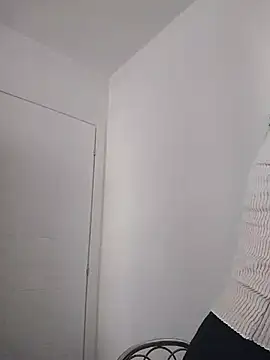 EvaRush online show from April 14, 11:38 am