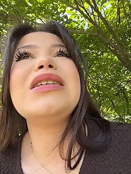 Chloe  Moon online show from June 28, 8:09 am