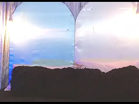 Snapshot of tylor_boy chatting on January 9, 6:05 am tylor boy online show from January 9, 6:05 am