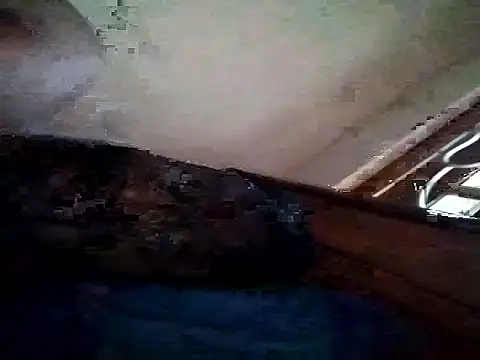 nikini1621 online show from October 28, 11:58 am